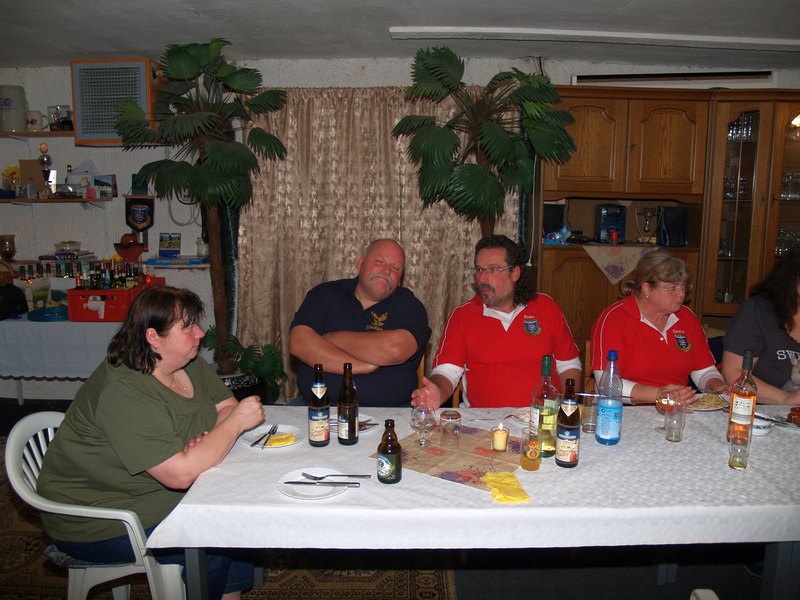 PA269761.JPG