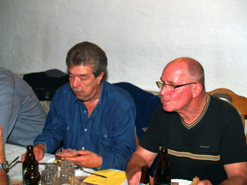 PA269762.JPG