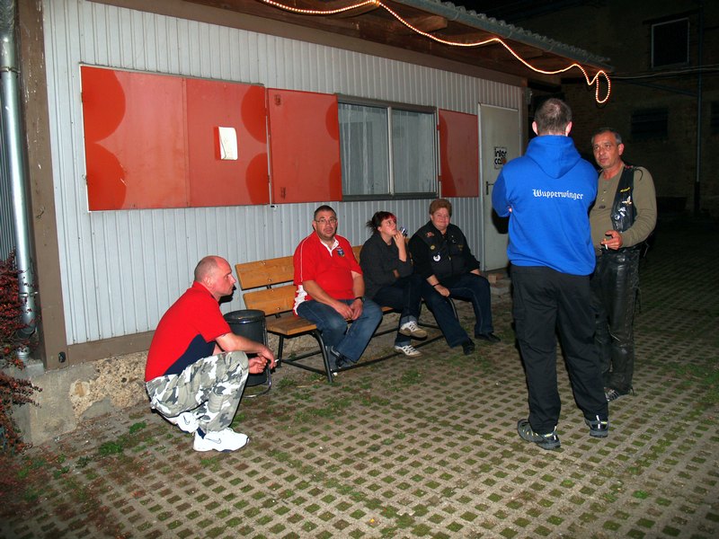 PA269771.JPG
