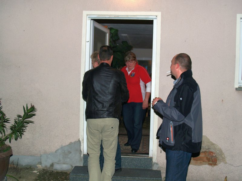 PA269772.JPG