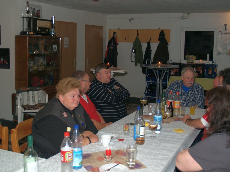 PA279786.JPG