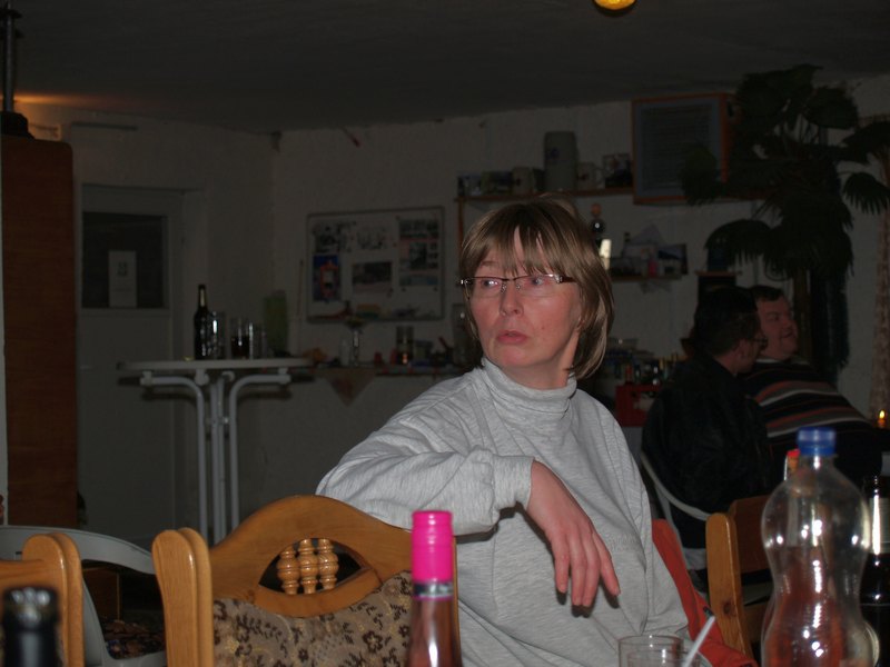 PB309821.JPG