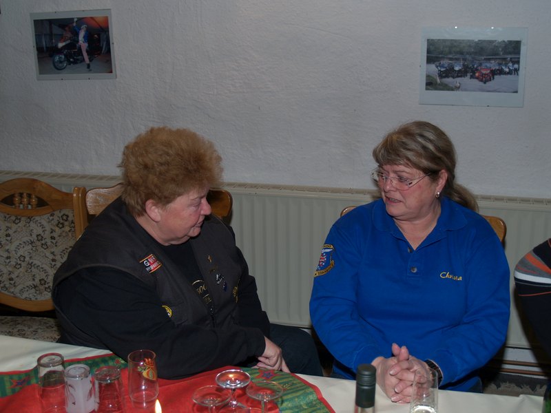 PC019828.JPG