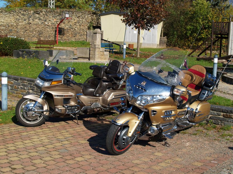 PA195450.JPG