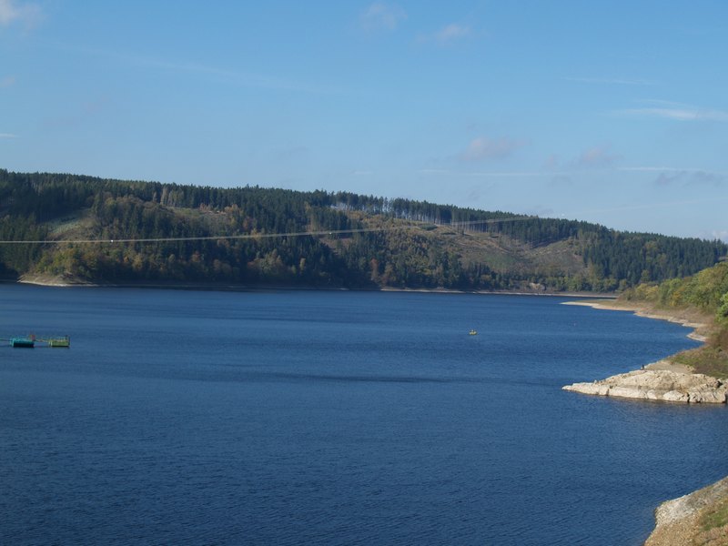 PA195460.JPG