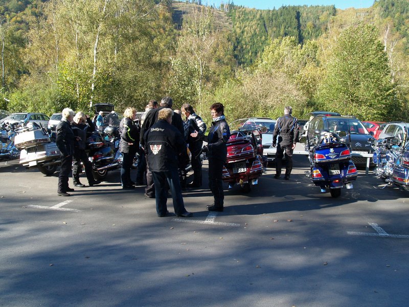 PA195470.JPG