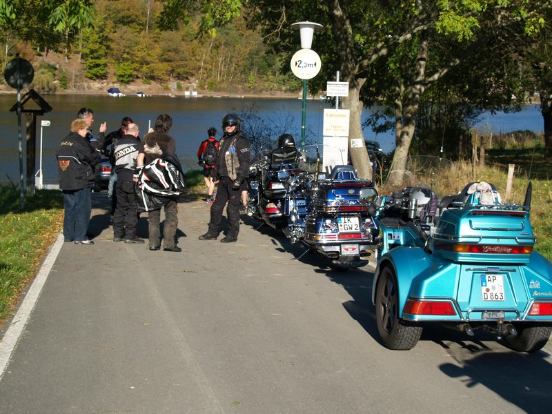 PA195491.JPG