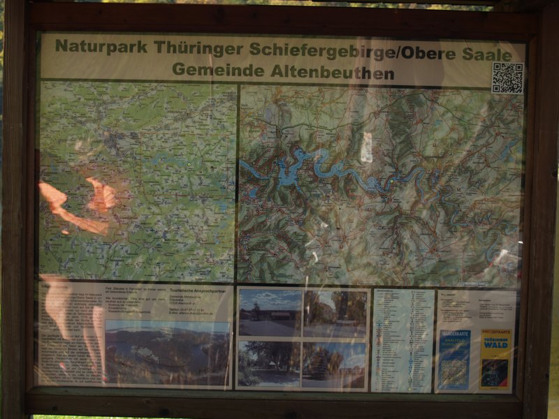 PA195495.JPG