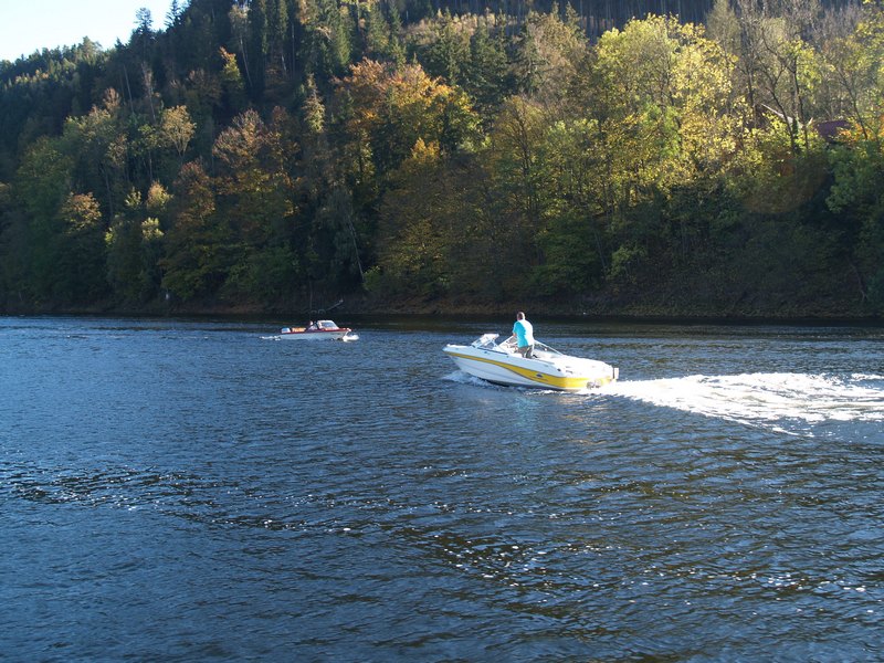 PA195511.JPG