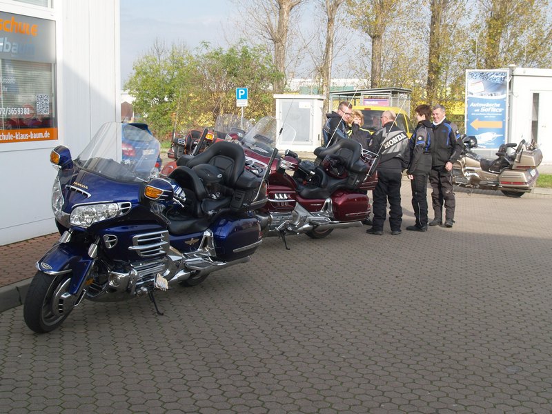 PA315815.JPG