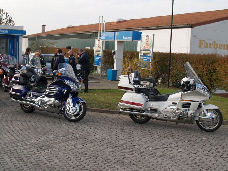 PA315820.JPG