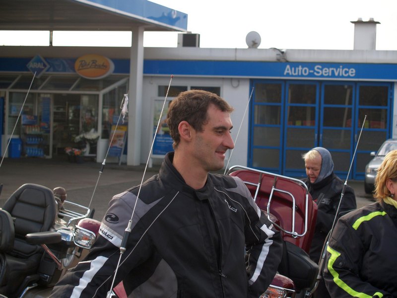 PA315821.JPG