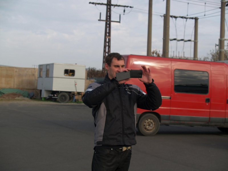 PA315828.JPG