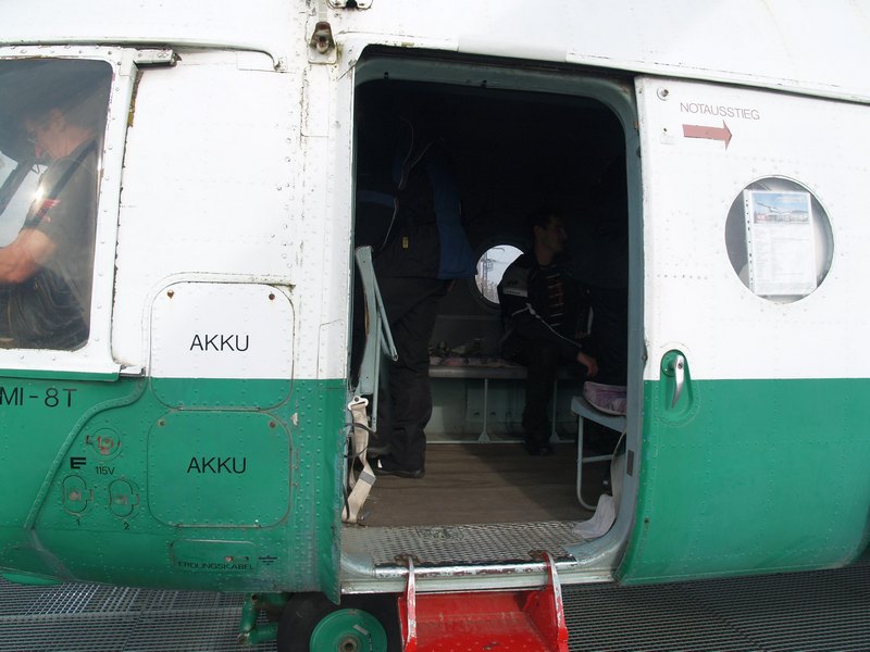 PA315846.JPG