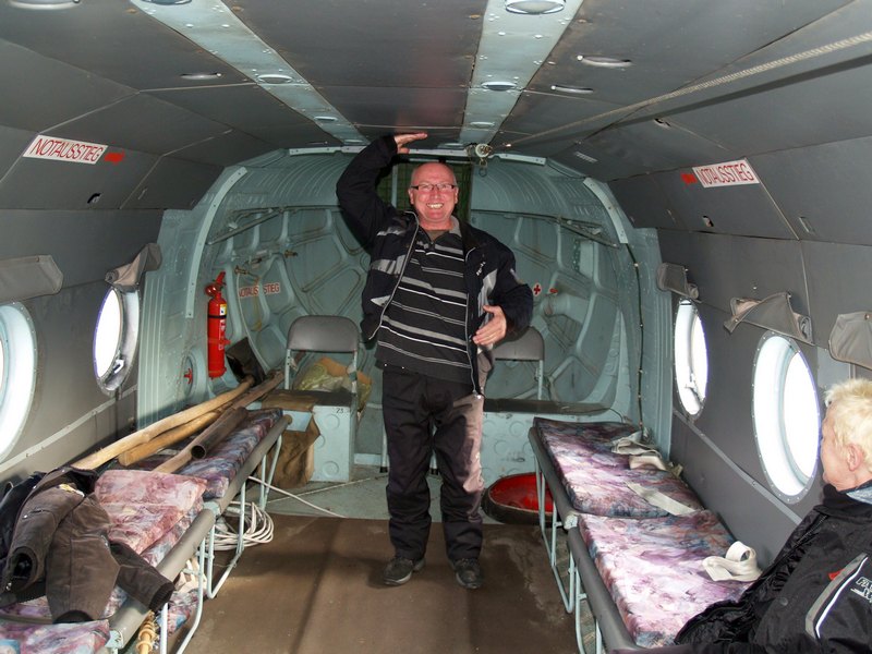 PA315847.JPG