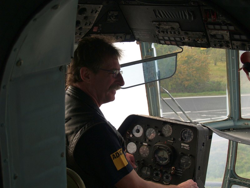 PA315849.JPG