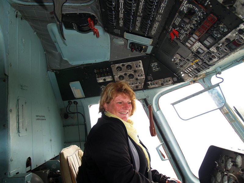PA315850.JPG