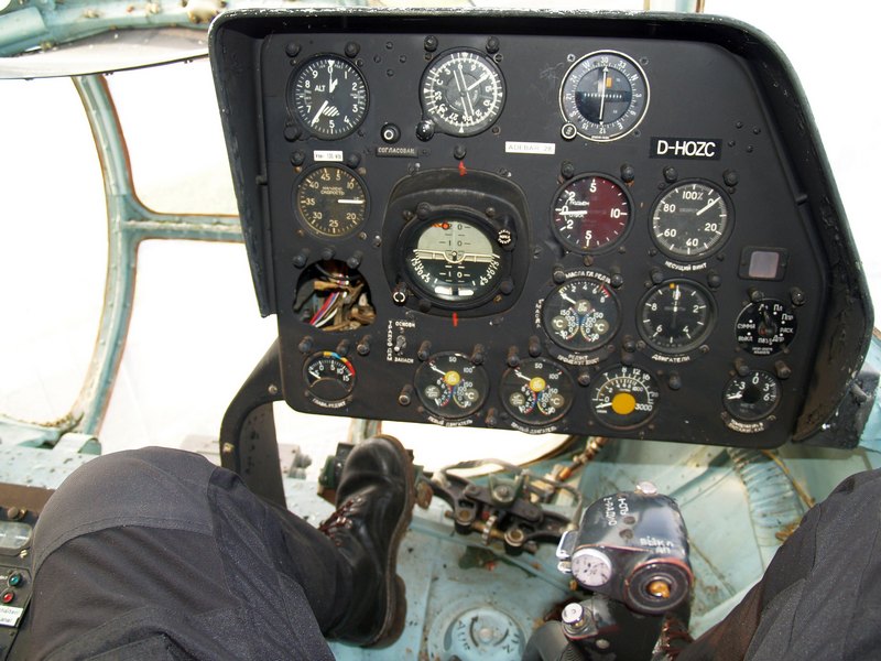 PA315851.JPG