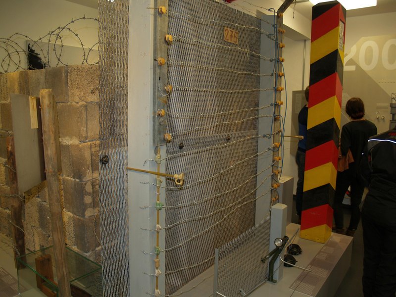 PA315865.JPG