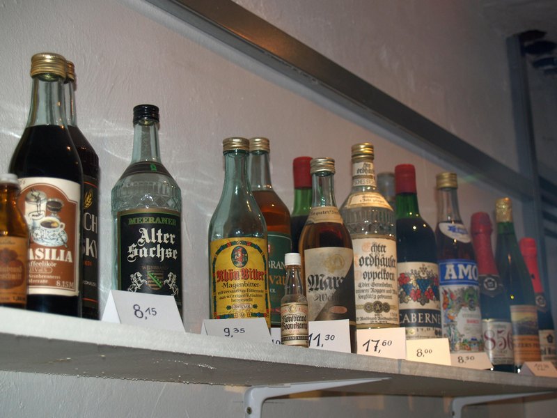 PA315867.JPG