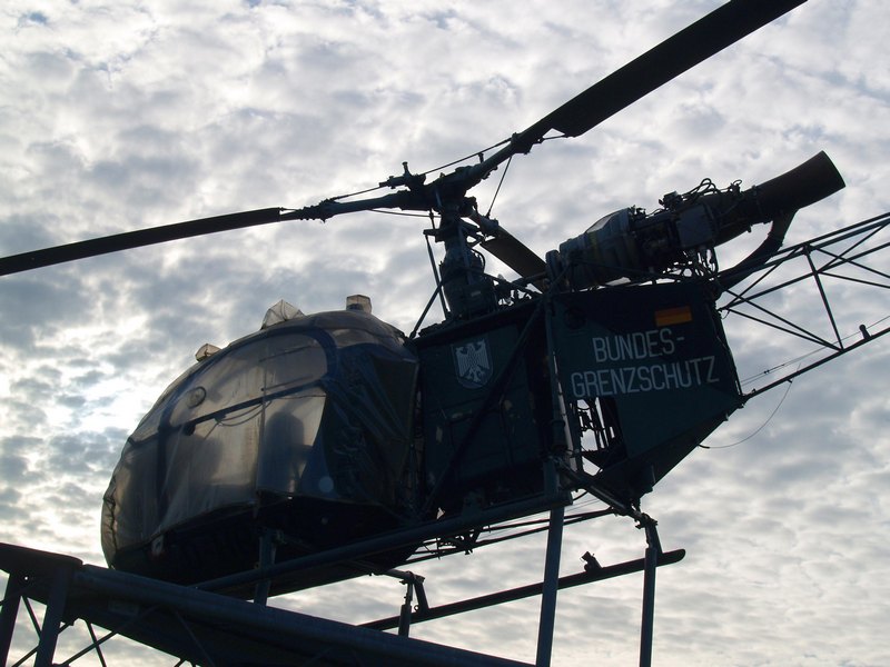 PA315878.JPG