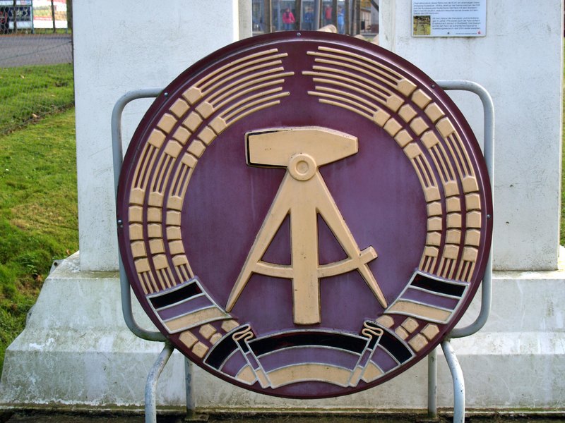 PA315879.JPG