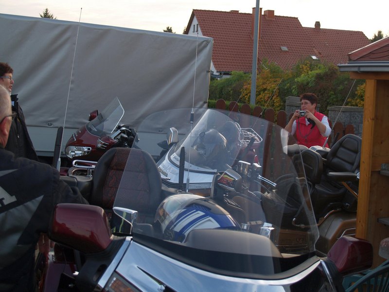 PA315884.JPG