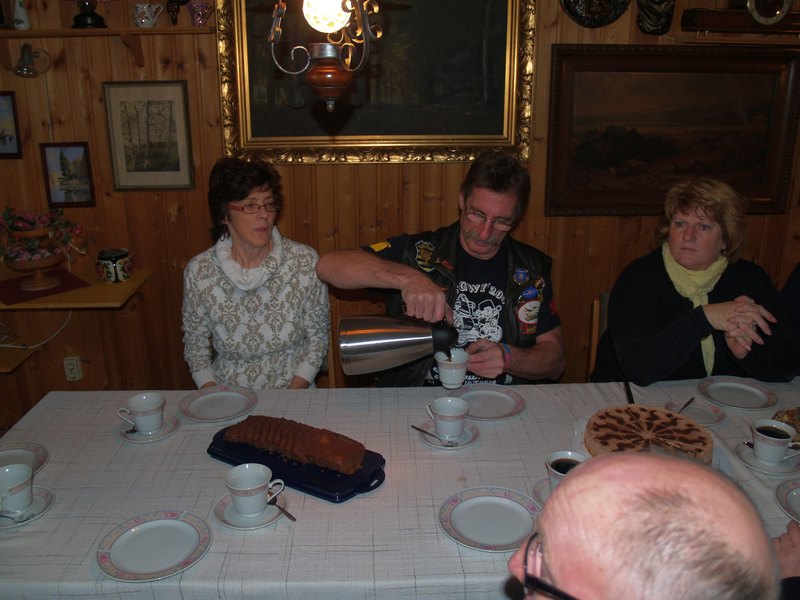 PA315894.JPG