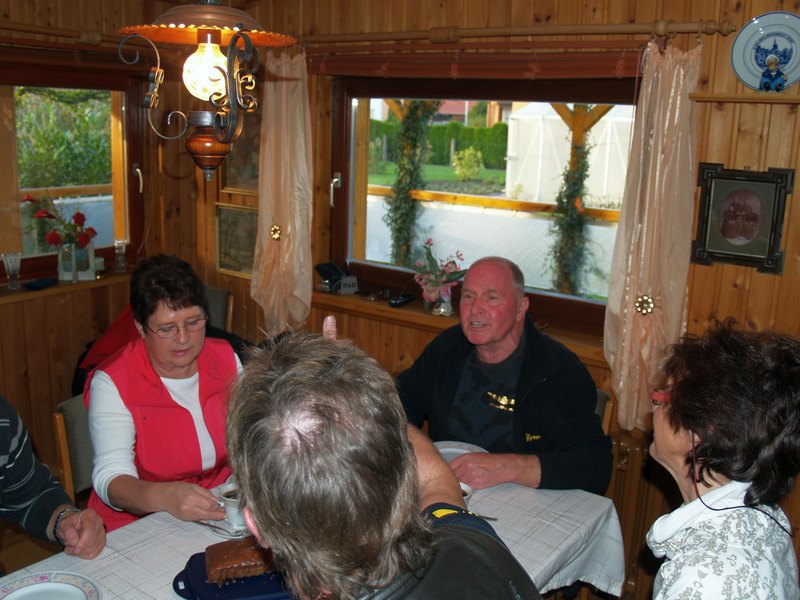 PA315898.JPG