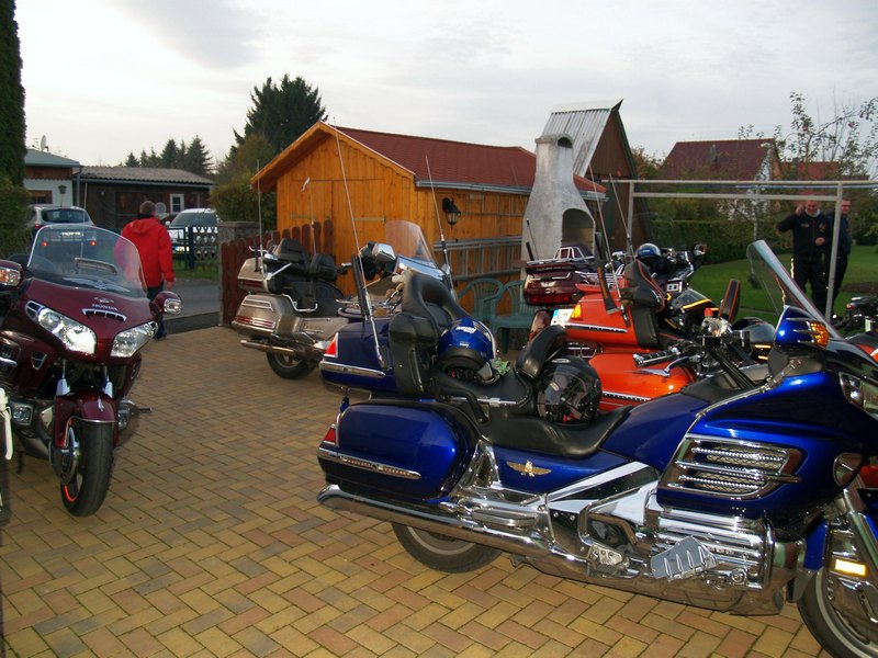 PA315904.JPG