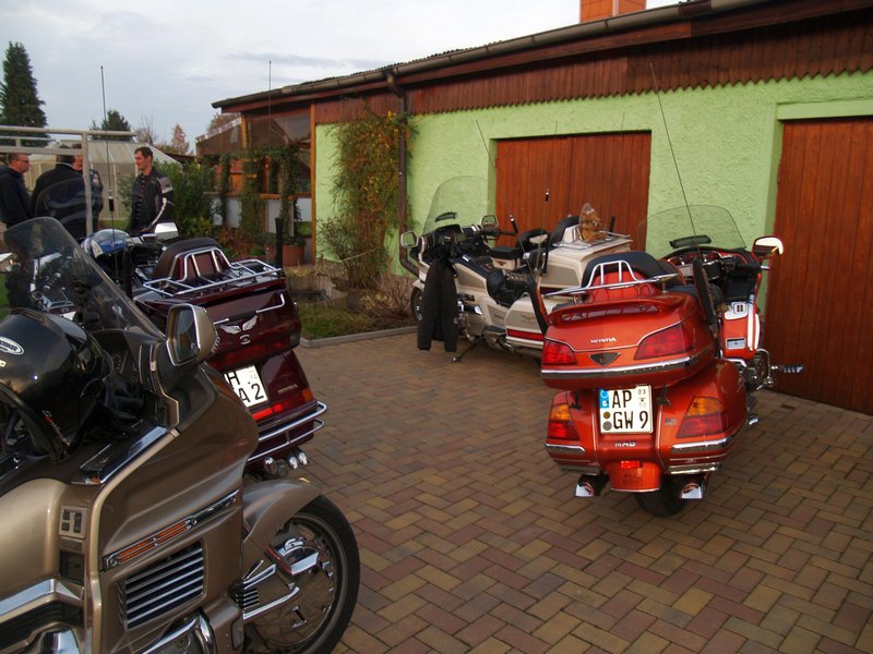 PA315905.JPG