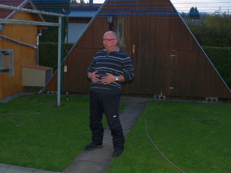 PA315908.JPG