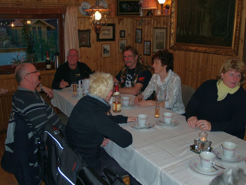 PA315909.JPG