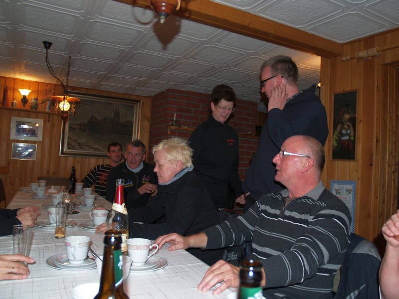 PA315912.JPG