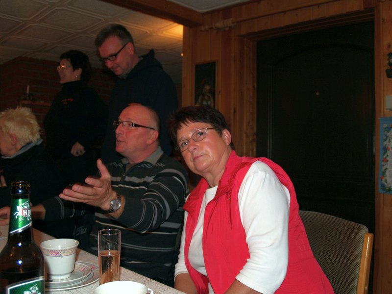 PA315913.JPG