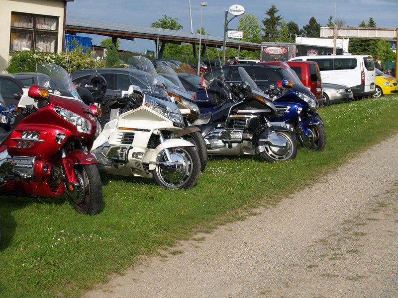 P5080900.JPG