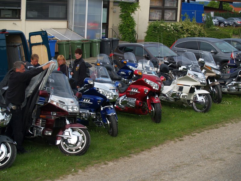 P5080909.JPG
