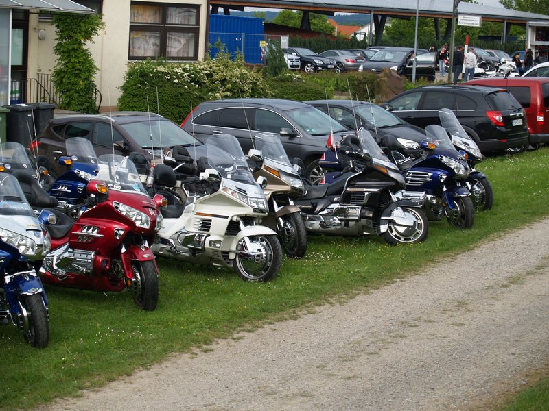 P5080910.JPG