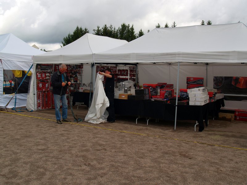 P5090939.JPG