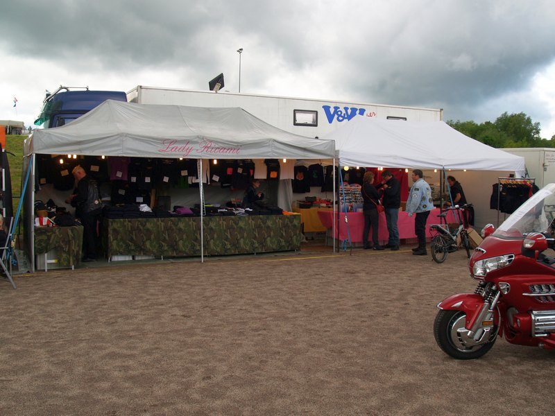 P5090943.JPG