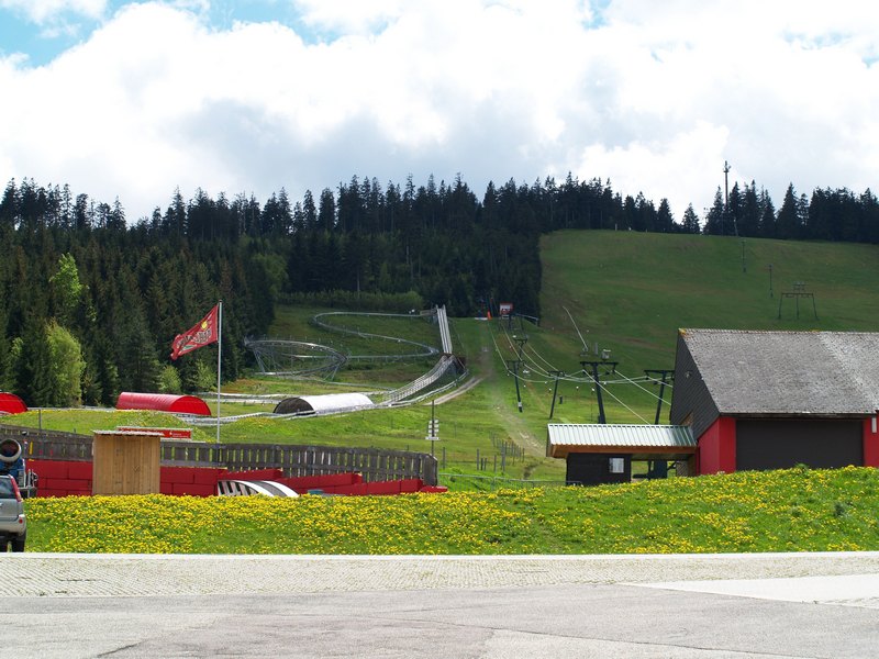 P5090977.JPG