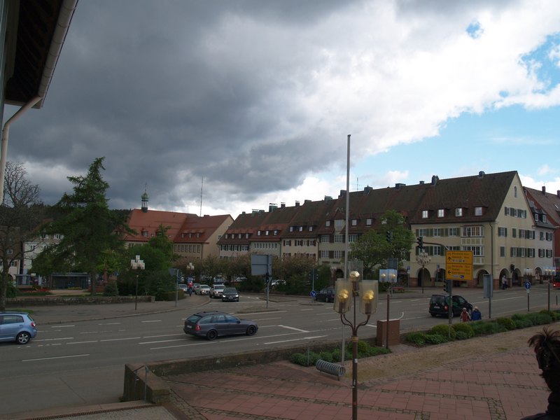 P5090988.JPG