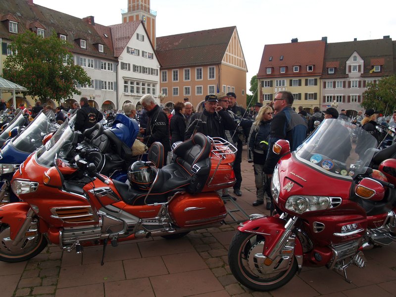 P5090989.JPG