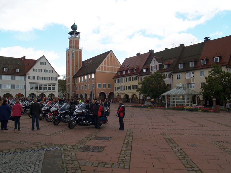 P5090991.JPG