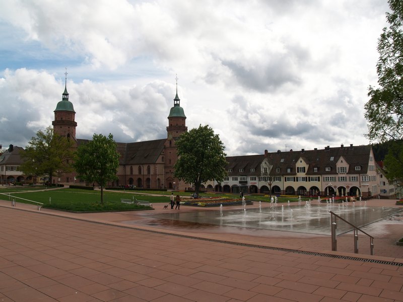 P5091020.JPG