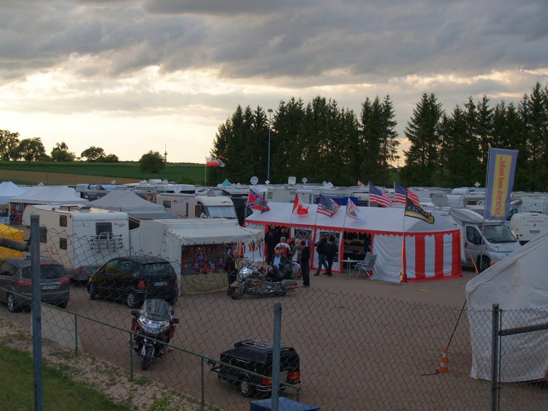 P5091027.JPG
