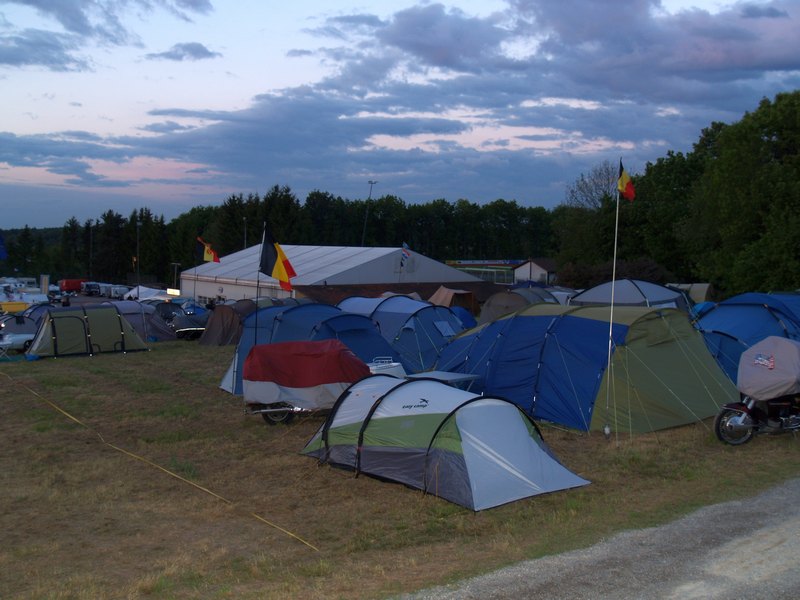 P5091055.JPG