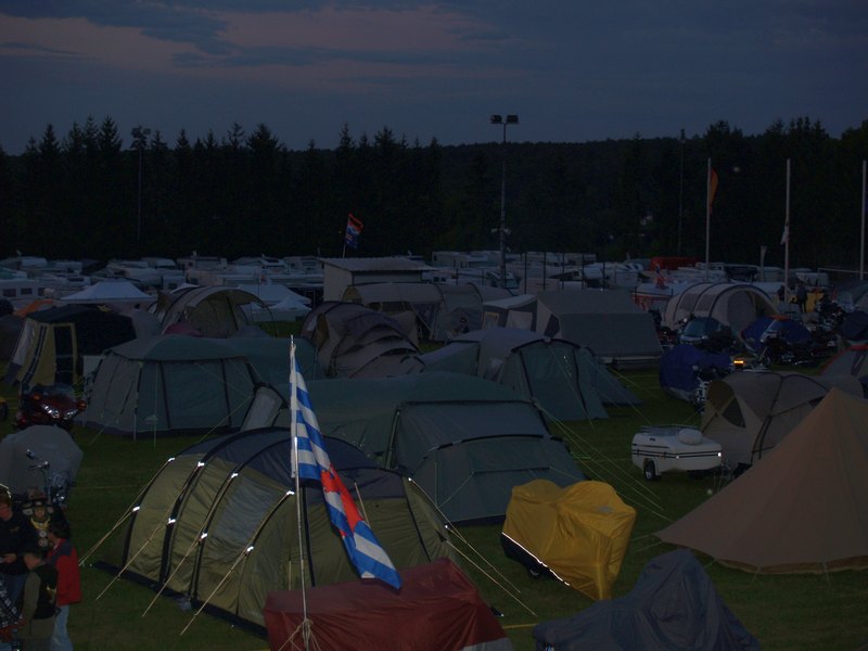 P5091059.JPG