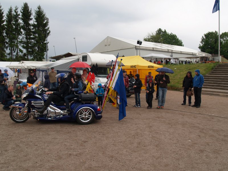 P5101107.JPG