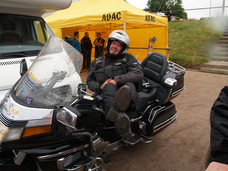 P5101112.JPG